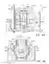 Fig. 06 - Dual-axis ring gantry radiotherapy systems