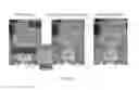 Fig. 19 - Systems and methods for adaptive replanning based on multi-modality imaging
