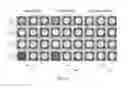 Fig. 22 - Systems and methods for adaptive replanning based on multi-modality imaging