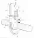 Fig. 01 - Fast rope insertion system