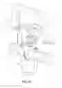 Fig. 08 - Fast rope insertion system