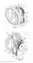Fig. 02 - DESCENDER