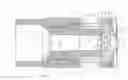 Fig. 01 - Fire protection sprinkler assembly