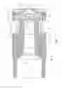 Fig. 02 - Fire protection sprinkler assembly