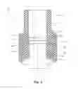 Fig. 06 - Fire protection sprinkler assembly
