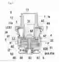 Fig. 02 - Sprinkler Head