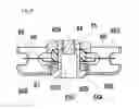 Fig. 07 - Sprinkler Head