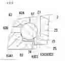 Fig. 09 - Sprinkler Head
