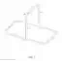Fig. 02 - PHYSICAL EXERCISE DEVICE