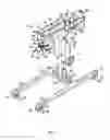 Fig. 02 - Exercise machine