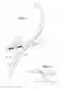 Fig. 06 - Arc center drive elliptical exercise device