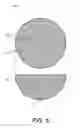 Fig. 06 - Fastener for an exercise chair
