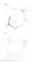 Fig. 02 - Stability ball case