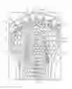 Fig. 01 - Pocket-Channeling Lacrosse Head