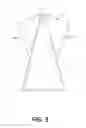 Fig. 07 - Pocket-Channeling Lacrosse Head