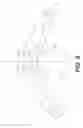 Fig. 10 - Pocket-Channeling Lacrosse Head