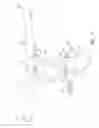 Fig. 02 - VELOCITY LOAD HARNESS