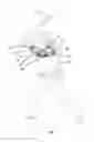 Fig. 02 - Swing training device