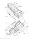 Fig. 03 - Swing training device