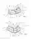 Fig. 05 - Swing training device