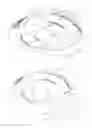 Fig. 02 - Putting target