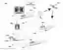 Fig. 01 - Method of using middleware for generating vector graphics imaged security documents