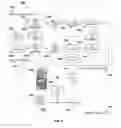 Fig. 07 - Method of using middleware for generating vector graphics imaged security documents