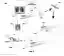 Fig. 09 - Method of using middleware for generating vector graphics imaged security documents