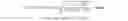 Fig. 02 - Methods and systems for designing and manufacturing mathematically fair N-sided dice