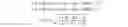 Fig. 06 - Methods and systems for designing and manufacturing mathematically fair N-sided dice