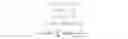 Fig. 08 - Methods and systems for designing and manufacturing mathematically fair N-sided dice