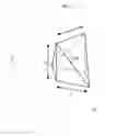 Fig. 09 - Methods and systems for designing and manufacturing mathematically fair N-sided dice