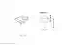 Fig. 16 - Methods and systems for designing and manufacturing mathematically fair N-sided dice