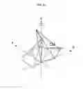 Fig. 19 - Methods and systems for designing and manufacturing mathematically fair N-sided dice