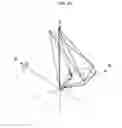 Fig. 20 - Methods and systems for designing and manufacturing mathematically fair N-sided dice