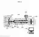 Fig. 23 - Methods and systems for designing and manufacturing mathematically fair N-sided dice