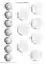Fig. 02 - 60-Sided and 120-Sided Replacement Dice
