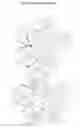 Fig. 06 - 60-Sided and 120-Sided Replacement Dice