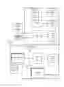 Fig. 01 - Mechanisms for reducing latency and ghosting displays