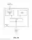 Fig. 04 - Mechanisms for reducing latency and ghosting displays