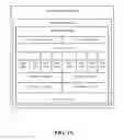 Fig. 07 - Mechanisms for reducing latency and ghosting displays