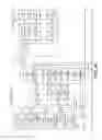 Fig. 11 - Mechanisms for reducing latency and ghosting displays