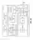 Fig. 13 - Mechanisms for reducing latency and ghosting displays