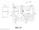 Fig. 22 - Mechanisms for reducing latency and ghosting displays