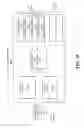 Fig. 32 - Mechanisms for reducing latency and ghosting displays