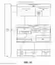 Fig. 37 - Mechanisms for reducing latency and ghosting displays