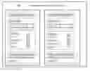 Fig. 01 - System and method for facilitating collaboration between multiple players to achieve a goal in a game