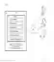 Fig. 02 - System and method for facilitating collaboration between multiple players to achieve a goal in a game