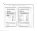 Fig. 04 - System and method for facilitating collaboration between multiple players to achieve a goal in a game