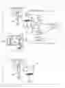 Fig. 01 - Display system, method of controlling display system, image generation control program, and computer-readable storage medium
